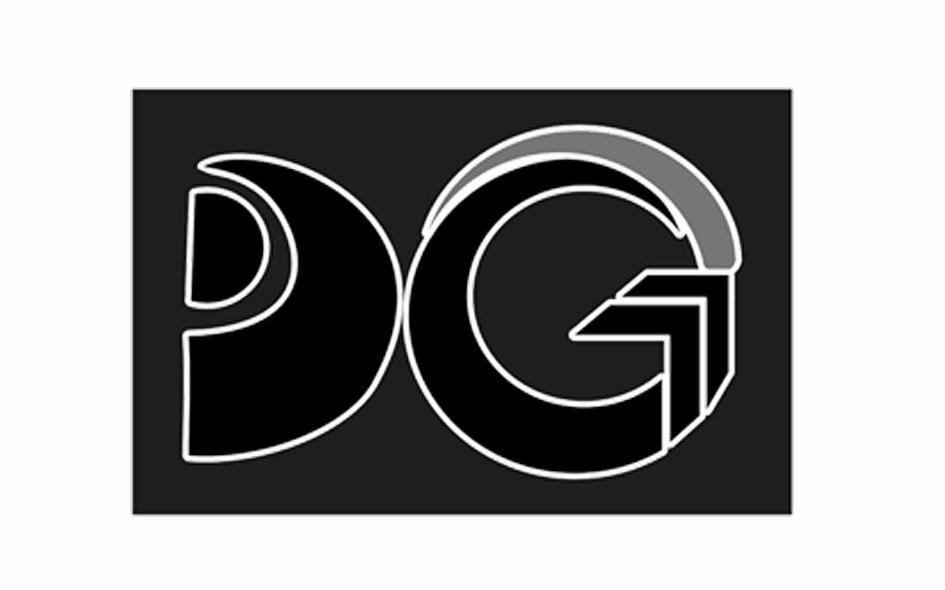 DG