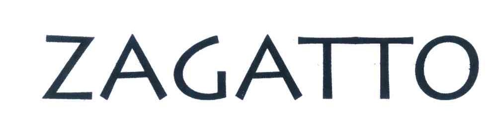 ZAGATTO