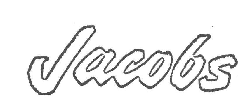 JACOBS
