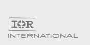 IOR INTERNATIONAL