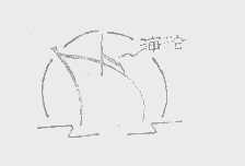 海轮