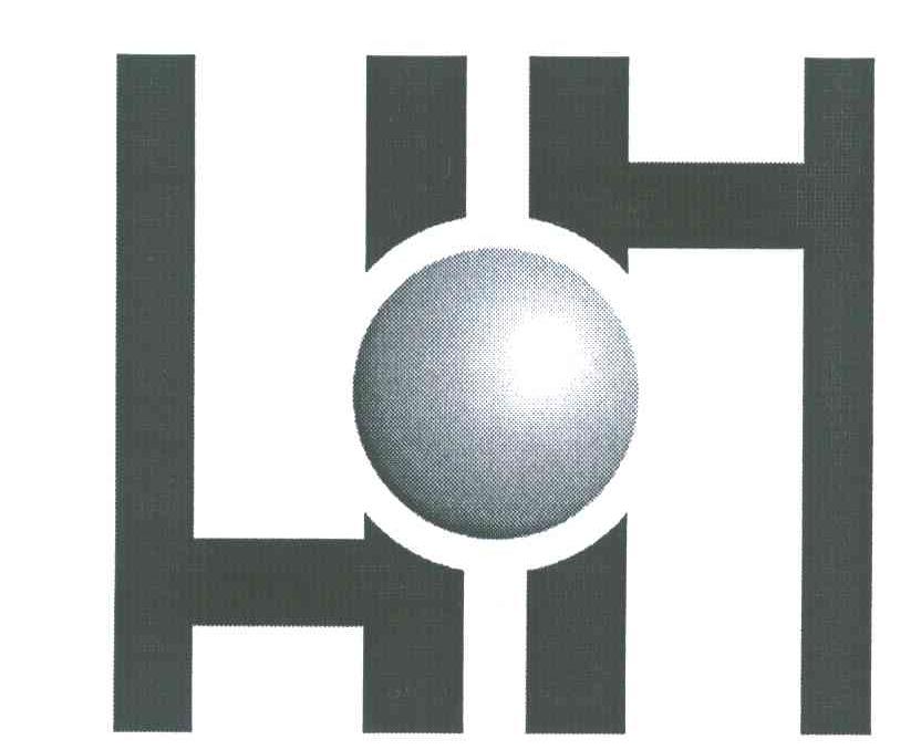 HH