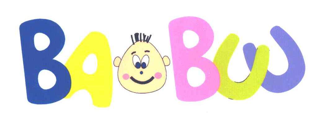 BABUU