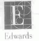 EDWARDS