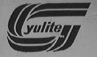 YULITE