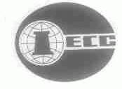 IECG