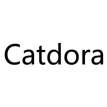 CATDORA