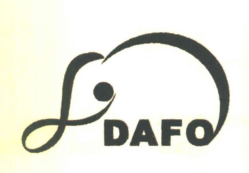 DAFO