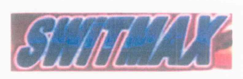 SWITMAX