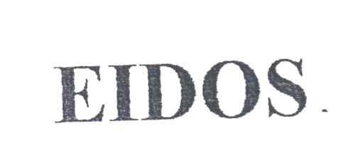 EIDOS