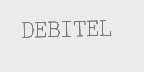 DEBITEL