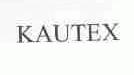 KAUTEX