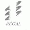 REGAL