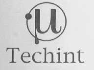 TECHINT