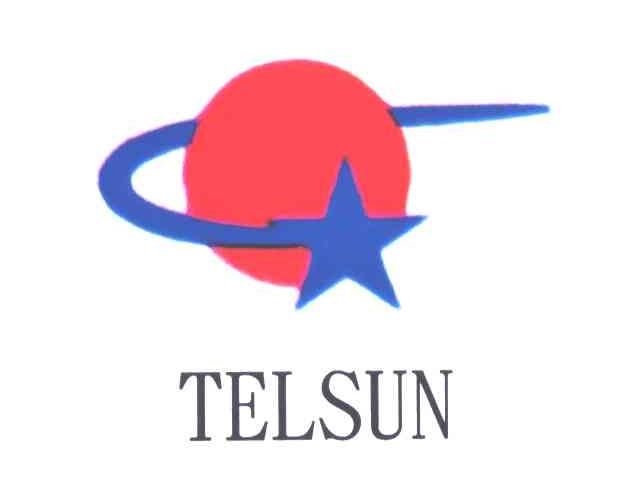TELSUN