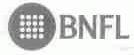 BNFL