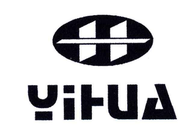 YIHUA