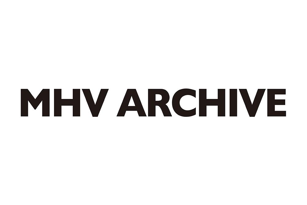 MHV ARCHIVE