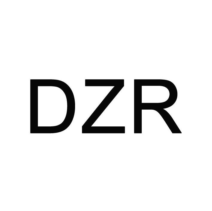 DZR