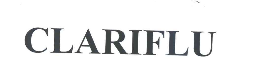 CLARIFLU