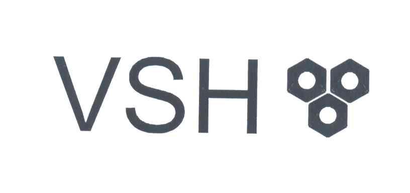 VSH