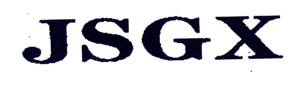 JSGX
