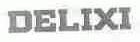 DELIXI