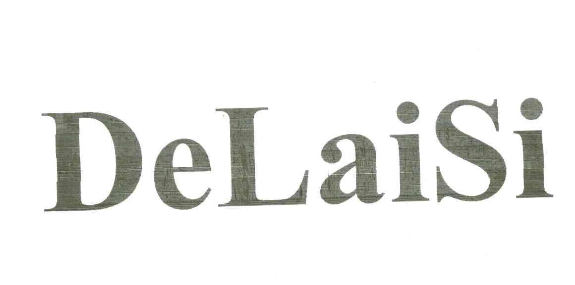 DELAISI
