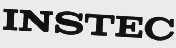 INSTEC