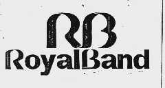 ROYALBAND