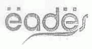 EADES