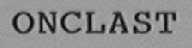 ONCLAST