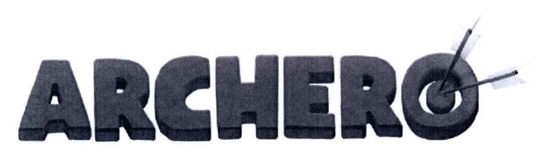 ARCHERO
