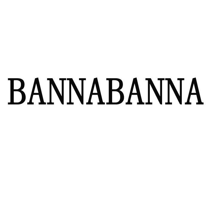 BANNABANNA