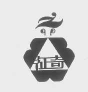 征奇