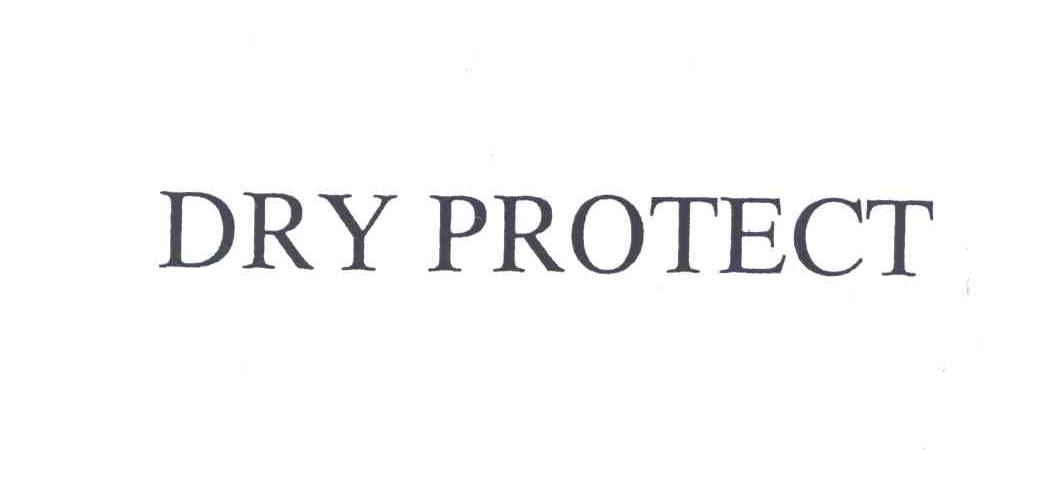 DRY PROTECT