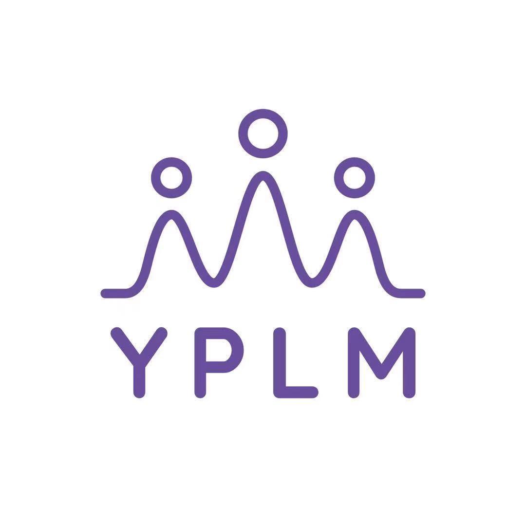YPLM