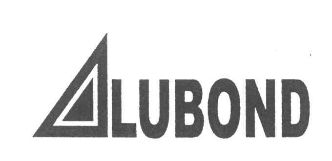 ALUBOND