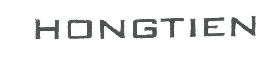 HONGTIEN