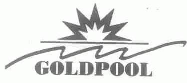 GOLDPOOL