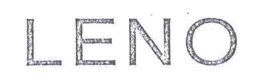 LENO