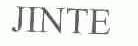 JINTE