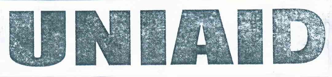 UNIAID