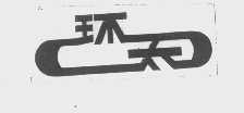 环太