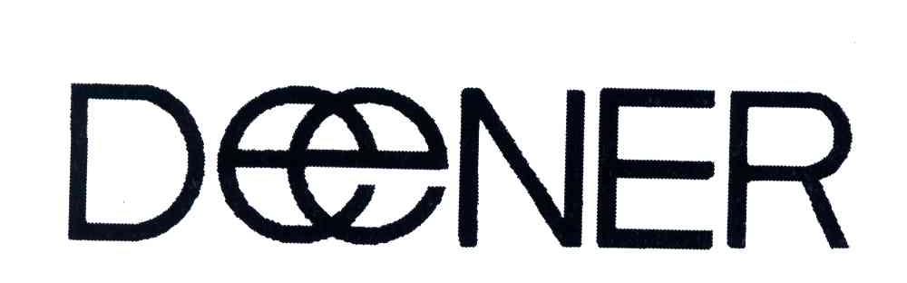 DEENER