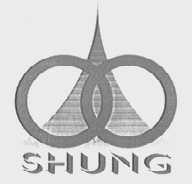SHUNG