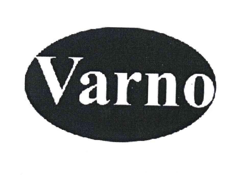 VARNO