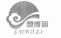 塑博丽