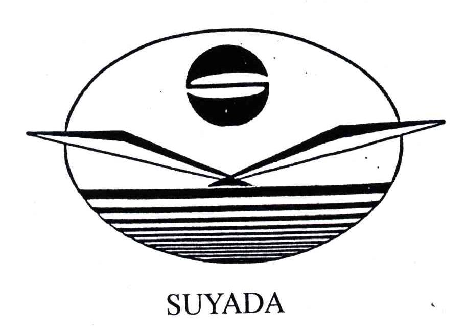 SUYADA