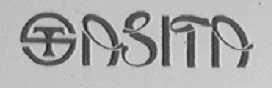 ASITA